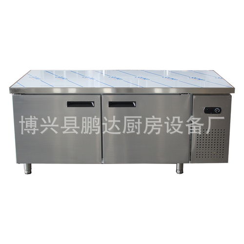 博興縣鵬達(dá)廚房設(shè)備廠 海量精選高清圖片庫與辦公設(shè)備及消耗品一站式解決方案