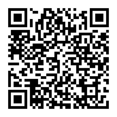 廣州市公安局南沙區(qū)分局2025-2027年辦公設(shè)備配件及消耗品采購(gòu)項(xiàng)目解讀與展望