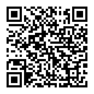 廣州市公安局南沙區(qū)分局2025-2027年度辦公設(shè)備配件及消耗品采購(gòu)項(xiàng)目實(shí)施方案