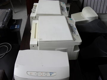 現(xiàn)代辦公設(shè)備及消耗品 提升工作效率的關(guān)鍵伙伴