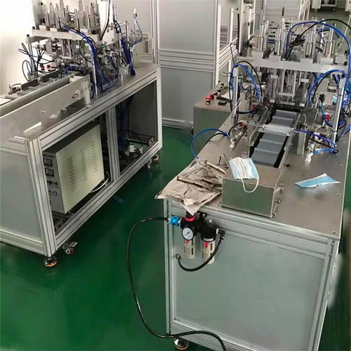 封頭收口機(jī)——奧洋機(jī)械 專業(yè)品質(zhì)，誠(chéng)信至上