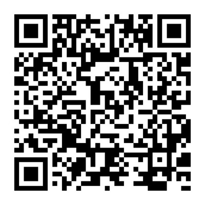 廣州市公安局南沙區分局2025-2027年辦公設備配件及消耗品采購項目分析與優化建議
